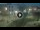 Webcam in Paola, 1.1 km entfernt