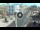 Webcam in Paola, 0.9 km