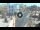Webcam in Paola, 0.1 km