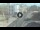 Webcam in Paola, 1.1 km entfernt
