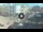 Webcam in Paola, 0.9 km entfernt