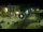 Webcam in Paola, 5.6 km entfernt