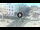 Webcam in Paola, 5.9 km