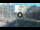 Webcam in Paola, 5.9 km