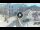 Webcam in Paola, 2.2 mi away