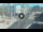 Webcam in Paola, 5.9 km