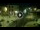 Webcam in Paola, 5.6 km