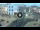 Webcam in Paola, 0.1 km entfernt