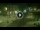 Webcam in Paola, 0 km entfernt