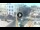 Webcam in Paola, 0.1 km entfernt