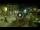 Webcam in Paola, 5.6 km