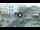 Webcam in Paola, 5.6 km