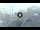 Webcam in Paola, 2.2 mi away