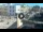 Webcam in Paola, 4.9 km