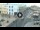 Webcam in Paola, 2.3 mi away