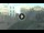 Webcam in Paola, 1.9 mi away