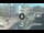 Webcam in Paola, 1.1 km entfernt
