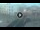 Webcam in Paola, 1.1 km entfernt