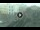Webcam in Paola, 0.9 km entfernt