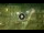 Webcam in Paola, 0 km entfernt
