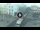 Webcam in Paola, 1.1 km entfernt