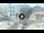 Webcam in Paola, 0.4 mi away