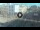 Webcam in Paola, 3.9 km