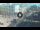 Webcam in Paola, 4.9 km