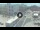 Webcam in Paola, 7.7 km