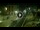 Webcam in Paola, 0.4 mi away