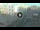 Webcam in Paola, 4.9 km