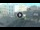 Webcam in Paola, 4.9 km entfernt