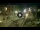 Webcam in Paola, 0 km entfernt
