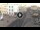 Webcam in Paola, 0.1 km