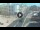 Webcam in Paola, 1.5 mi away