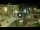 Webcam in Paola, 5.9 km