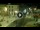 Webcam in Paola, 5.9 km