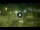 Webcam in Paola, 2.3 km entfernt