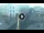 Webcam in Paola, 0 km entfernt