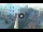 Webcam in Paola, 4.9 km