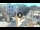 Webcam in Paola, 4.7 km