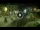Webcam in Paola, 5.6 km entfernt