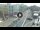 Webcam in Paola, 1.1 km entfernt