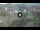 Webcam in Paola, 0.4 mi away