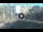 Webcam in Paola, 0 mi away