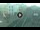 Webcam in Paola, 4.7 km
