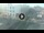 Webcam in Paola, 0.1 km entfernt