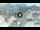 Webcam in Paola, 0.4 mi away