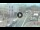Webcam in Paola, 0.1 km