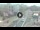 Webcam in Paola, 0.1 km